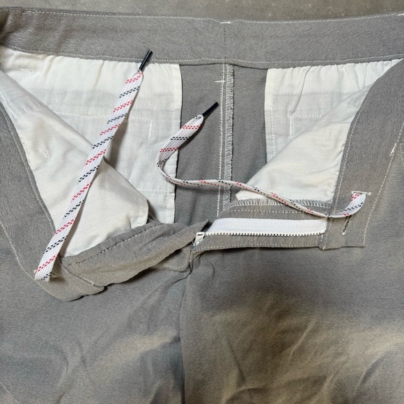 Chubbies Stretch Shorts. 33 Waist. 6” Inseam. - Picture 3 of 6